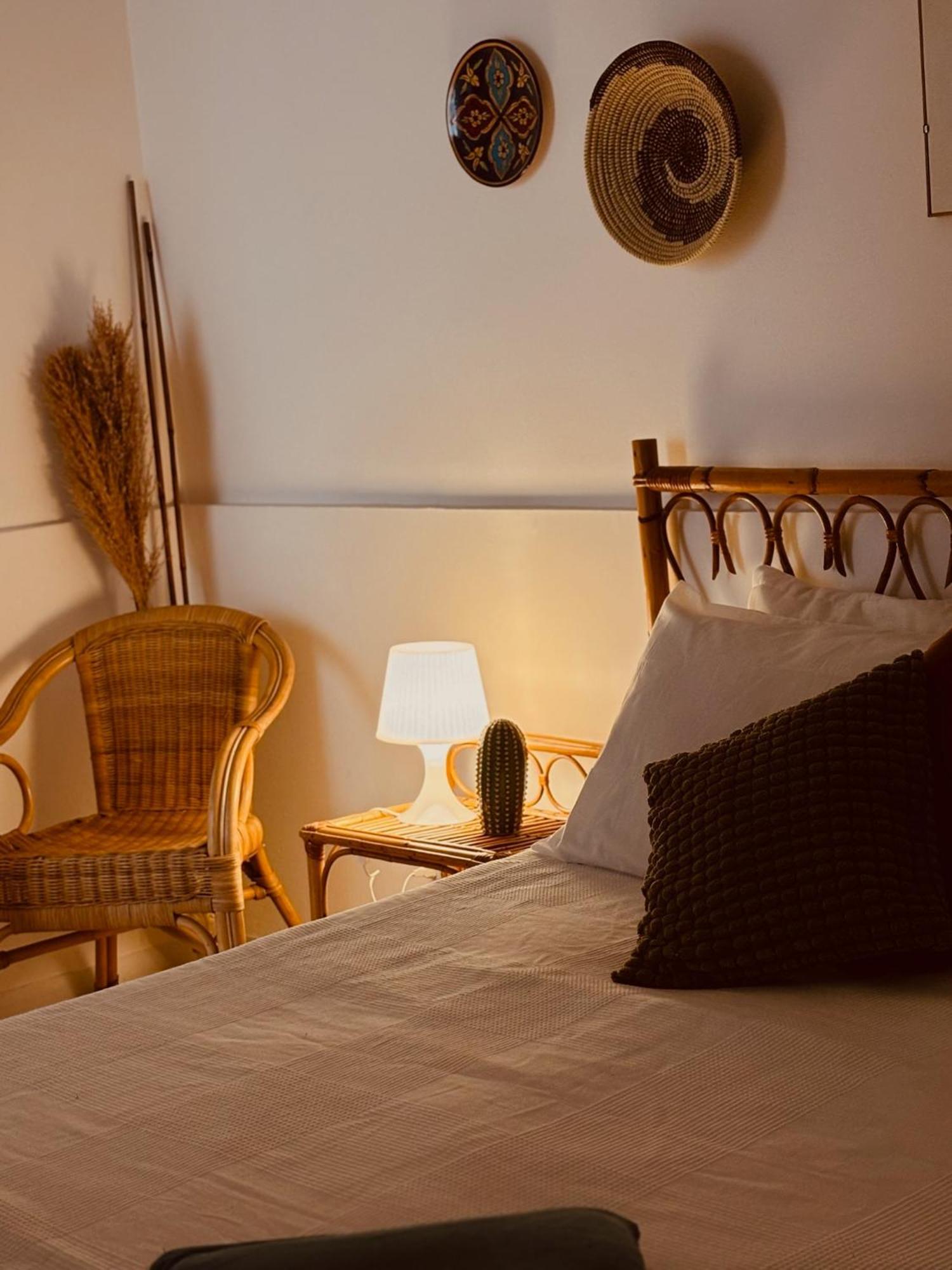 Appartamento Casateresa Mare Marina di Modica Esterno foto