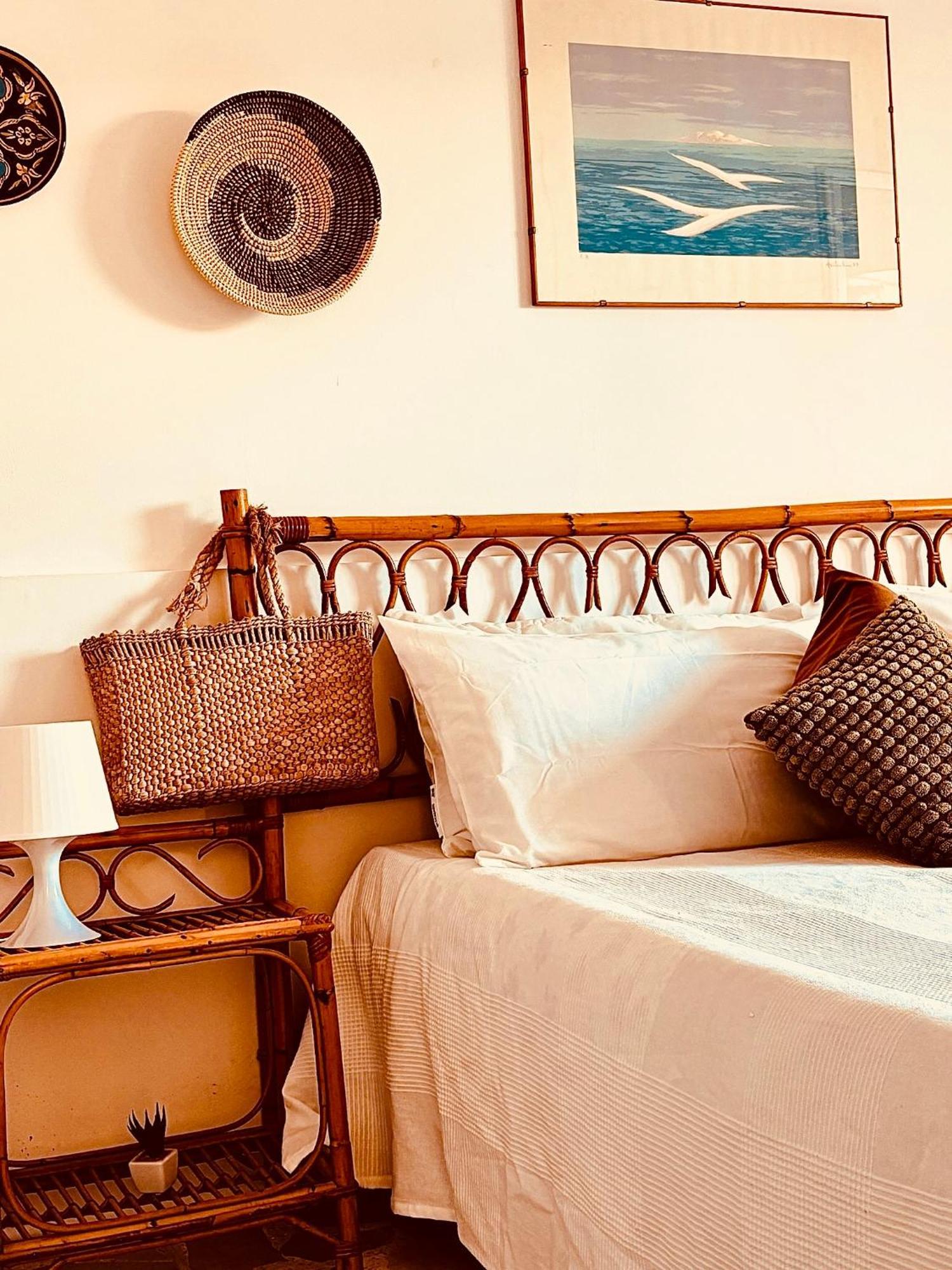 Appartamento Casateresa Mare Marina di Modica Esterno foto