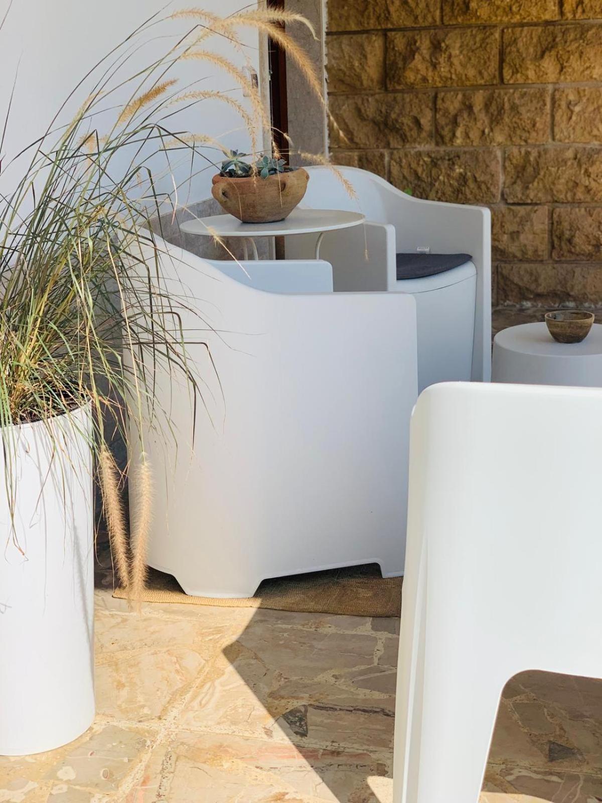 Appartamento Casateresa Mare Marina di Modica Esterno foto